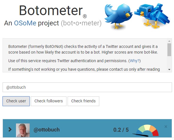 Wie Bekomme Ich Follower Bei Twitter