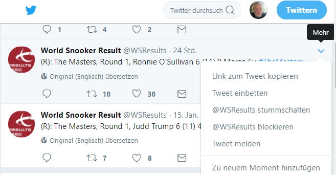 Wie Bekomme Ich Follower Bei Twitter